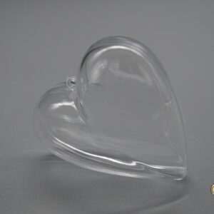 Hart 8 cm