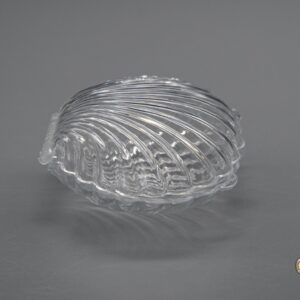 Schelp 80 mm
