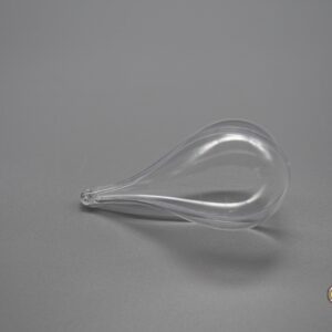 Druppel 11cm